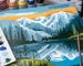Do people really buy completed paint by numbers unveiling the trend