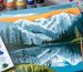Do people really buy completed paint by numbers unveiling the trend